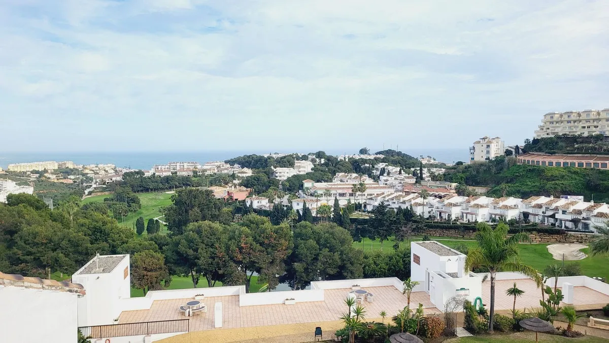 7abeca61-e837-4ee7-a1ad-d32a6970a924