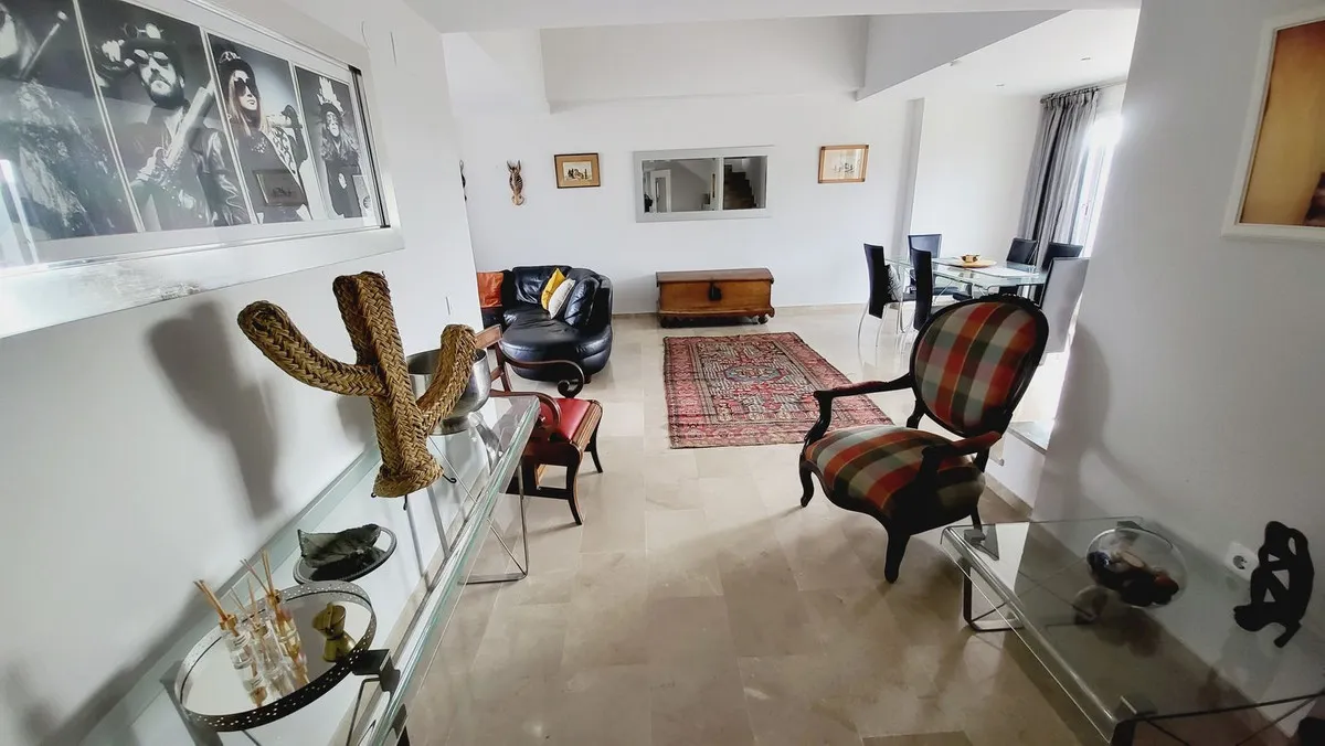 860c63cc-71ab-4e07-a257-d95b3678183e