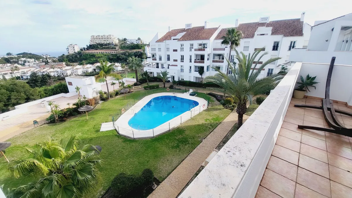 88beb177-a6dd-4d92-8984-c49a10510bc4