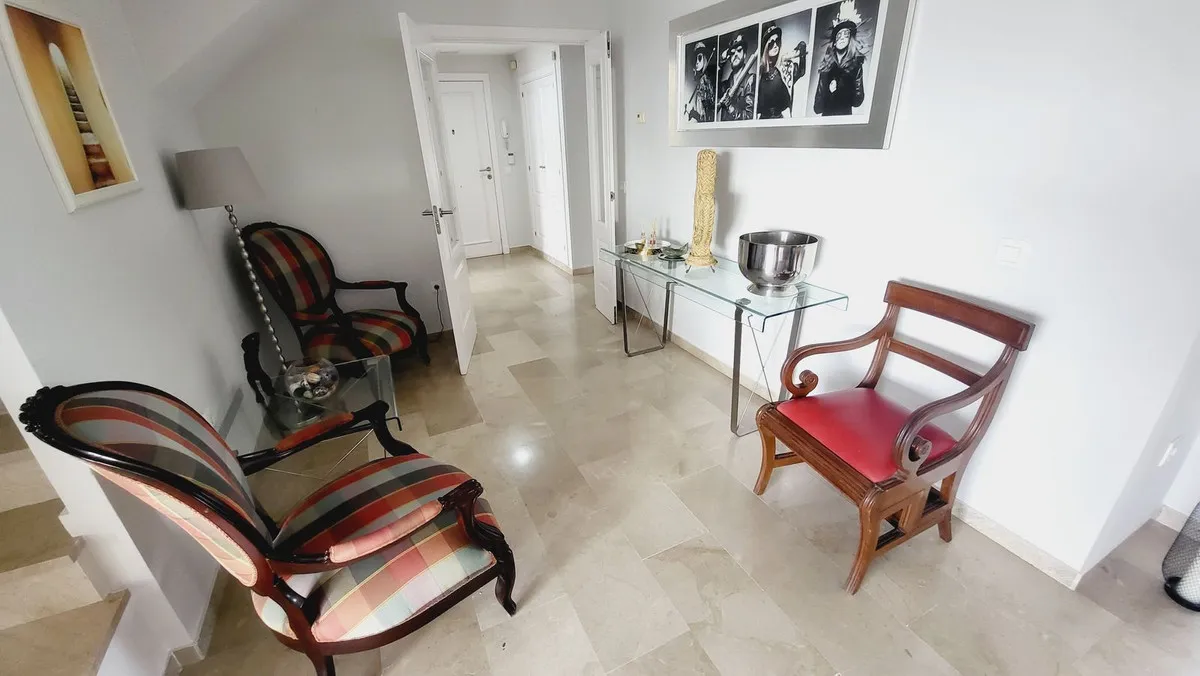 8afd9140-583f-4954-acc9-bfba8528d37f