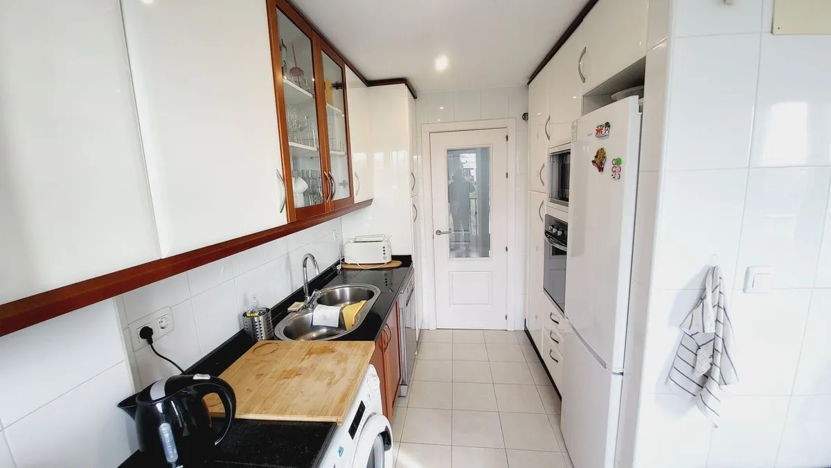 8e412da8-47b0-4d90-b694-f50ddd18bd7f