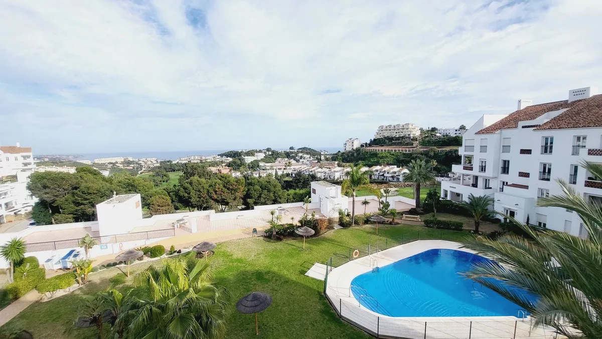 ab1cb3fc-5ac0-49a6-81e0-72fa89cce0cf