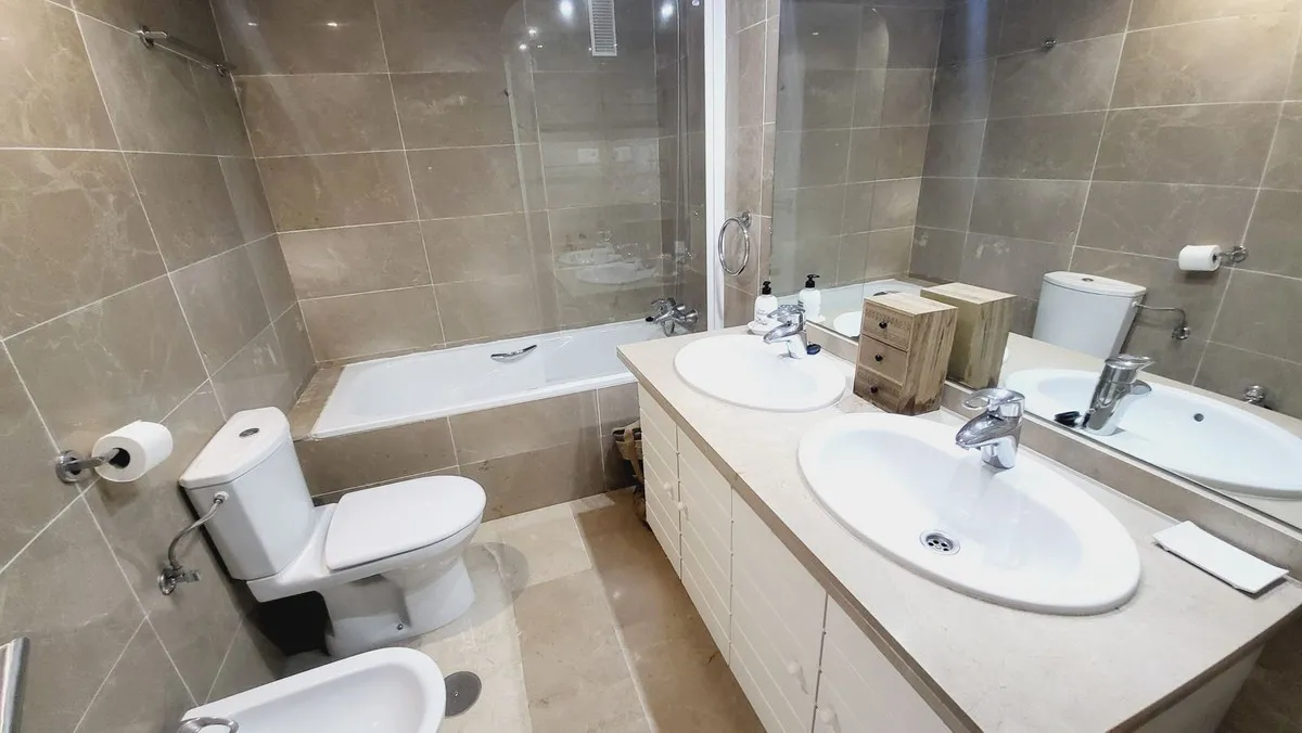 b88f7cbc-23c5-49aa-88eb-ae329154416b