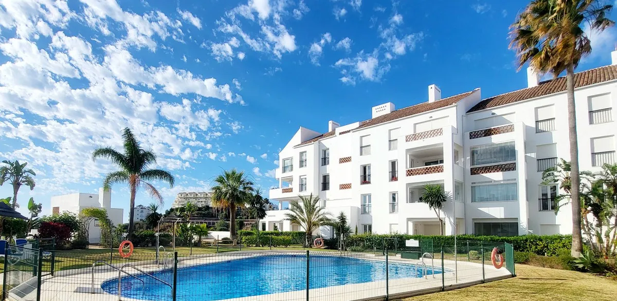 ceecec89-43b9-48b2-8a9e-2dba17a23ec0