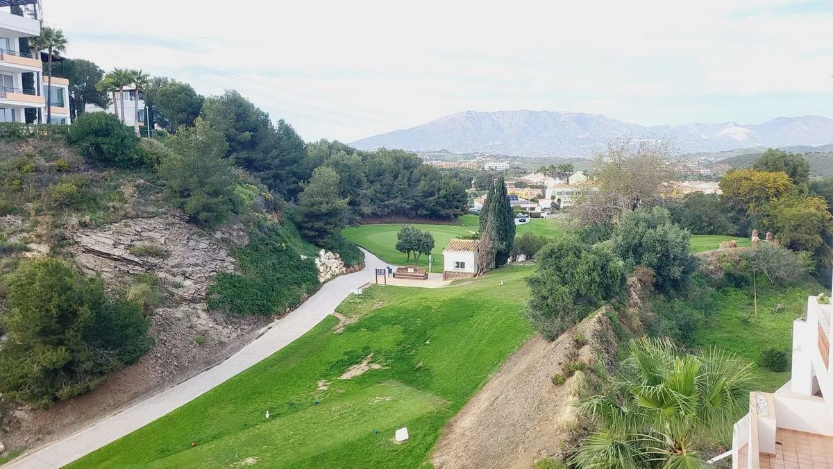 cf258dc2-5a01-4b4b-8b60-d3b18e789fe3