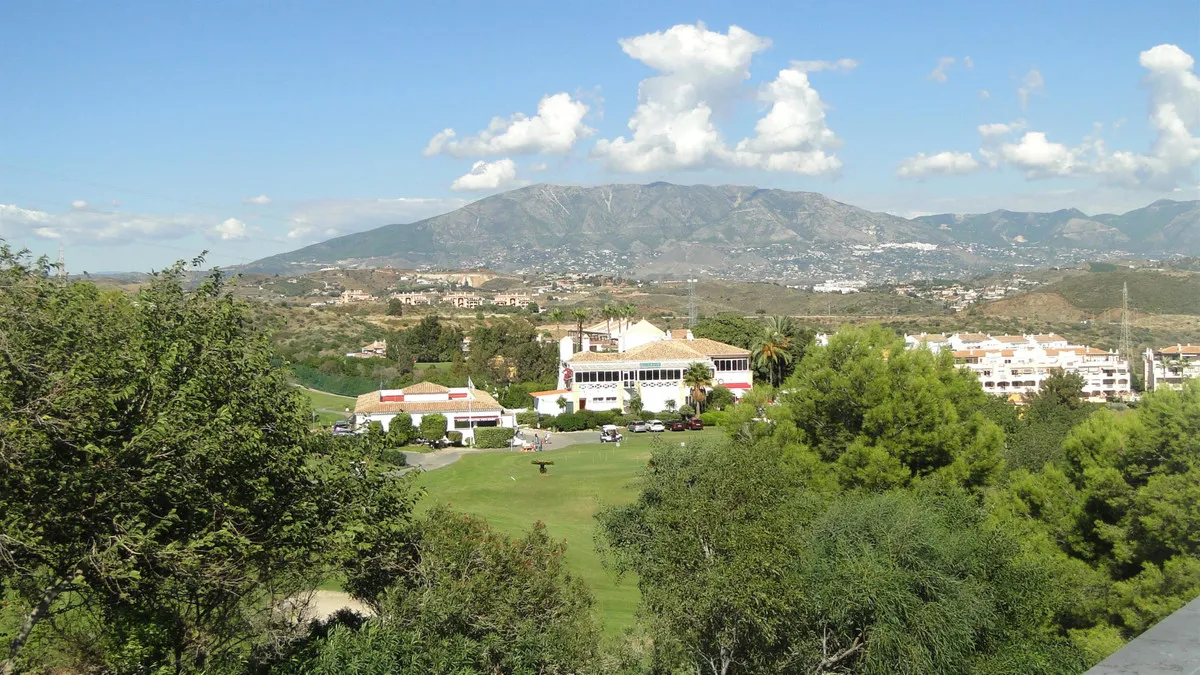 d0e11892-238e-4ab9-bdac-1ef2c11f8c6d