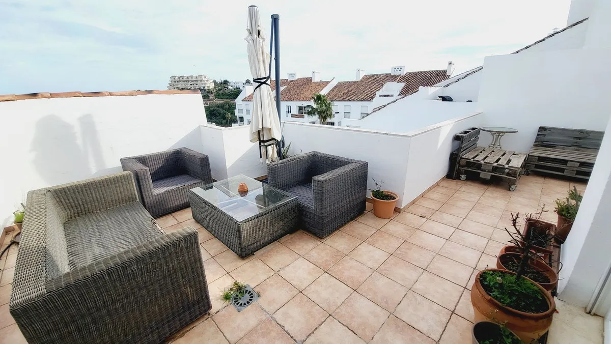 dde84dad-e65c-47cc-80a8-ebcfb1bbcd2d