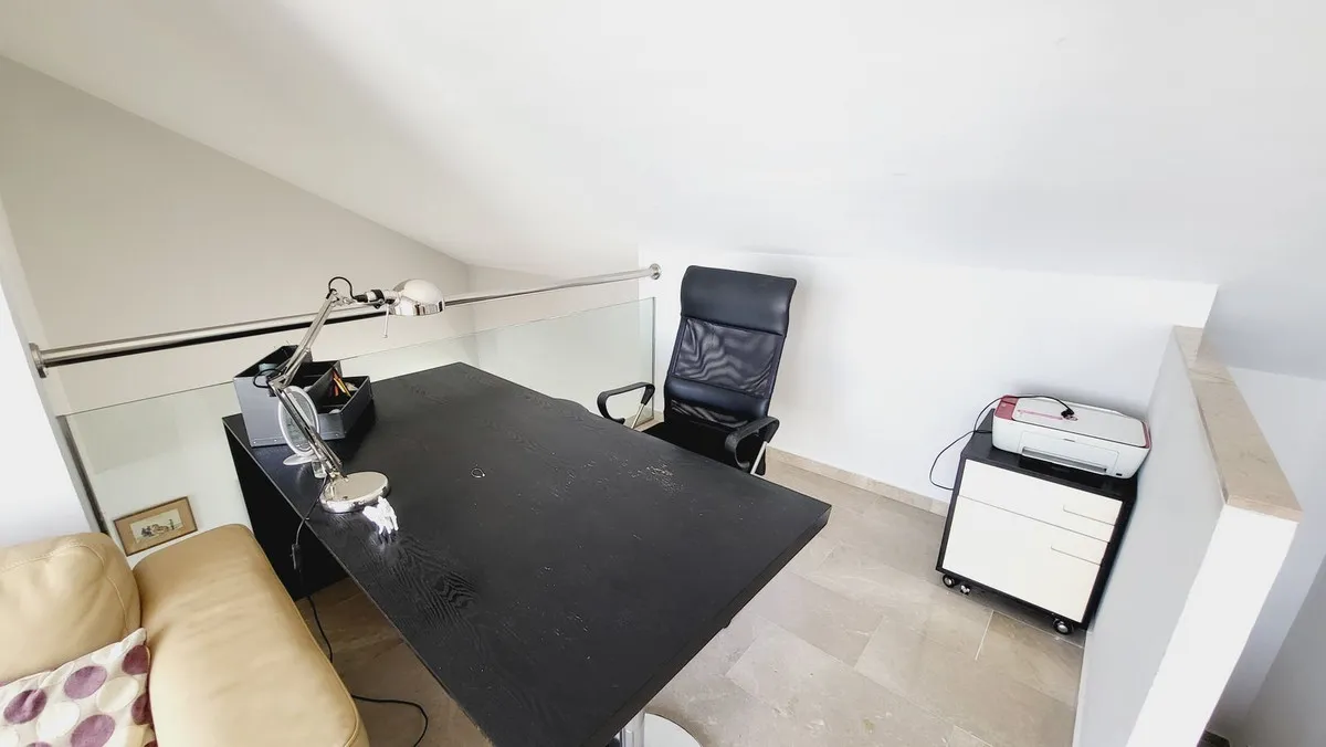 e17f88ff-f0e4-41a2-9828-be9fb2d7f465