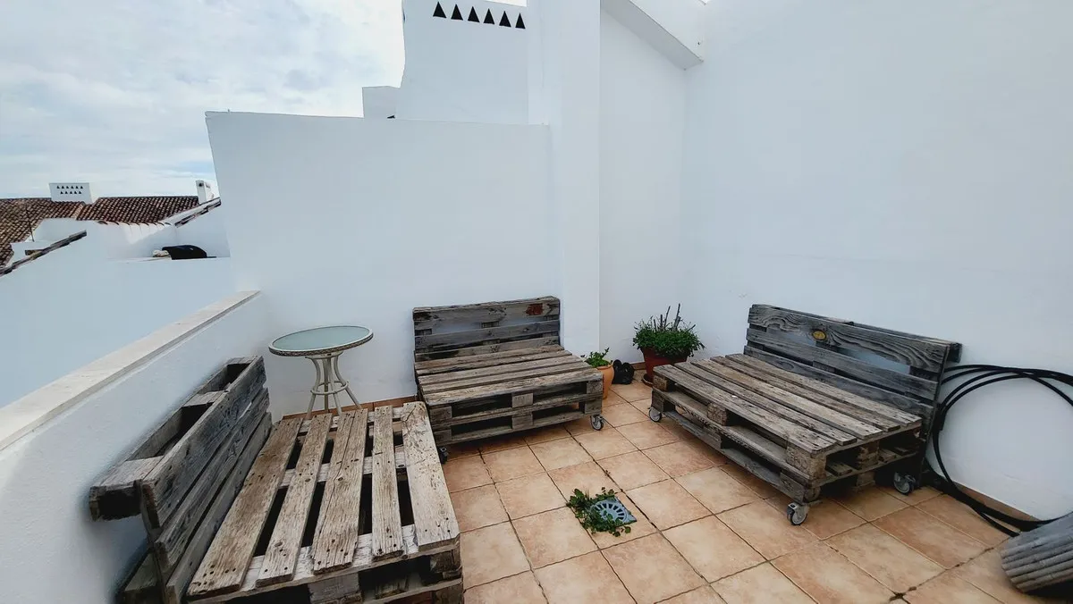 ecd6f1e6-10fe-44b6-a229-bbbc2593b93b