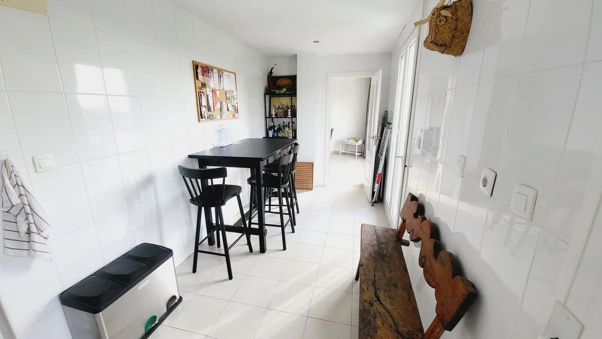 f8108136-7624-43e7-99f7-0ff7632bca2e