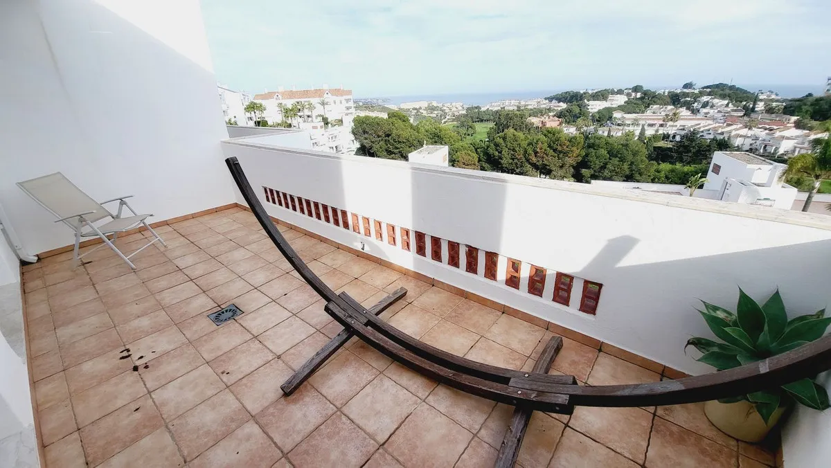 fa872099-8bce-4525-a2c1-f2d92cb97627