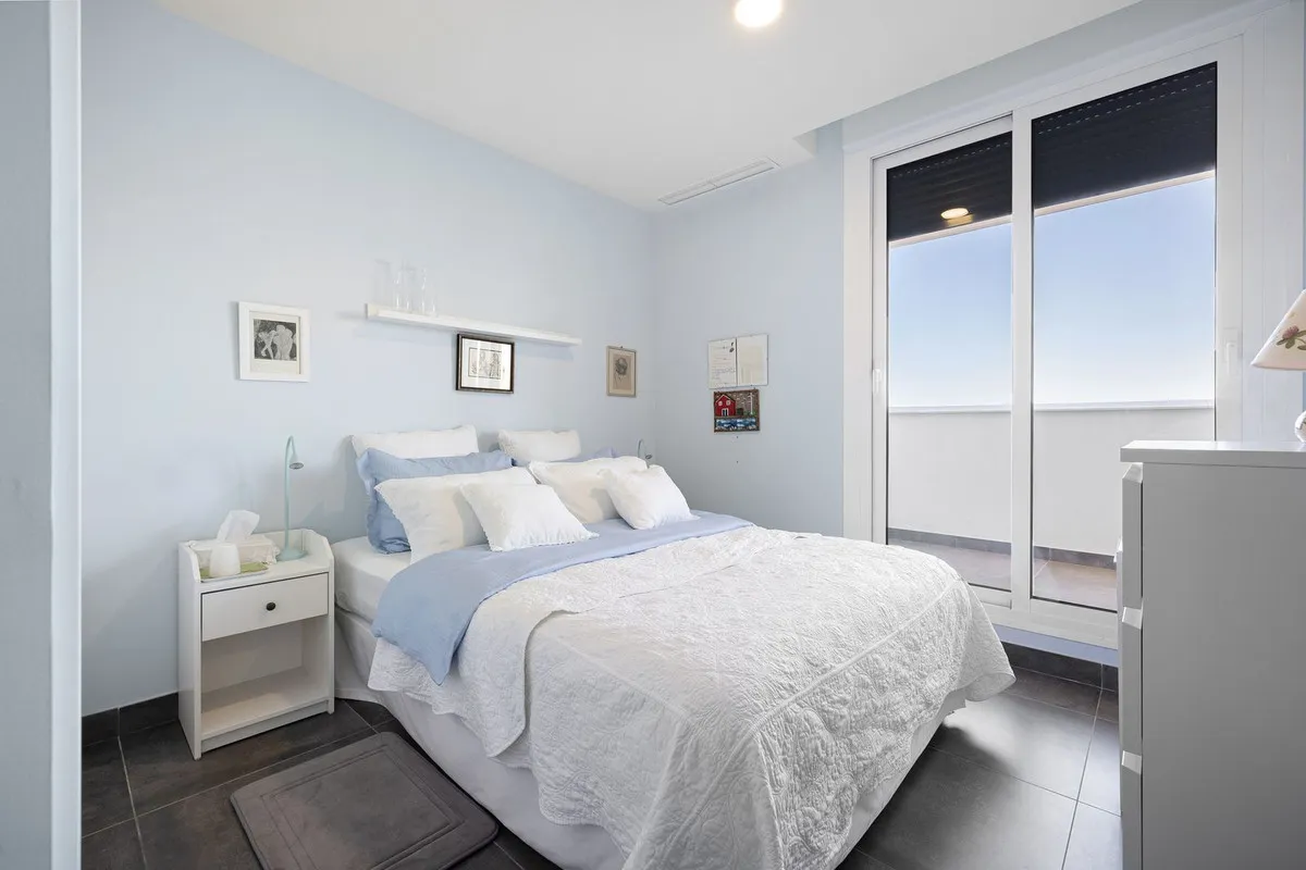 088207f1-e141-4178-a88a-5dc7bb6a1588