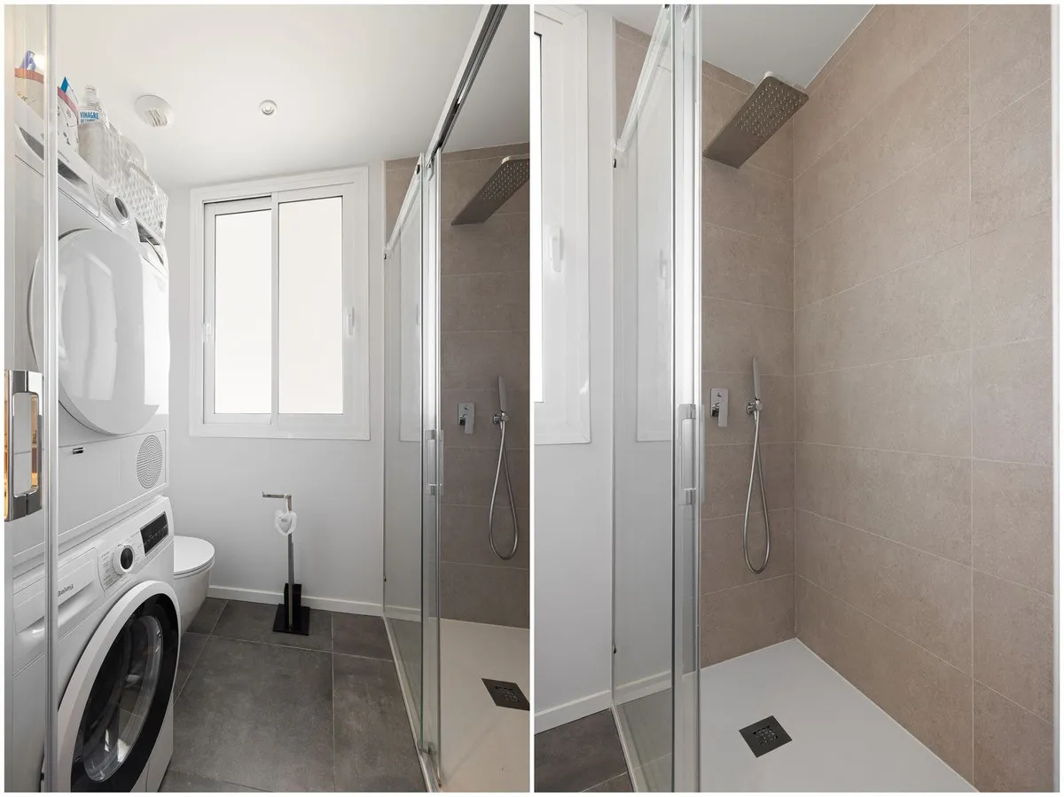 0c44767e-72d4-4b8d-a8fd-58a6516d8f00