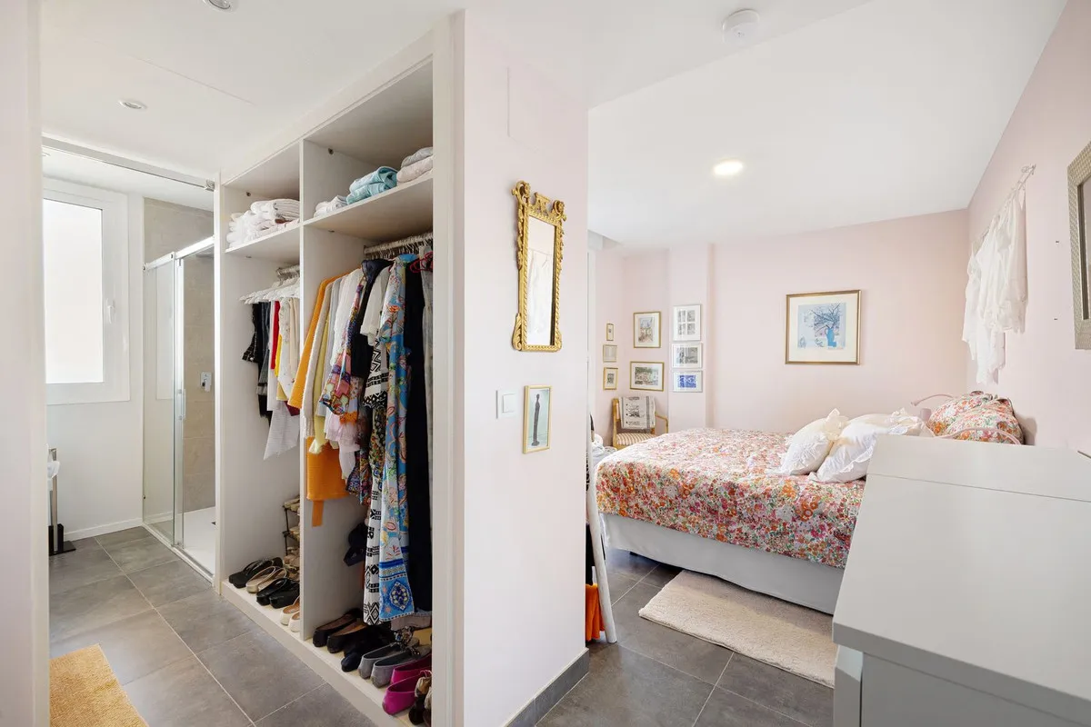 1375ce0d-4513-4998-8420-591f8c0386f3