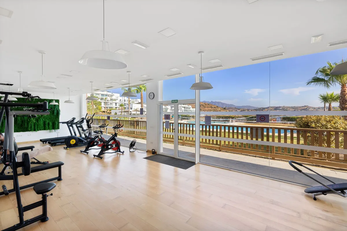 43f5b5dd-eb6f-4e43-bfda-abd15dc29372