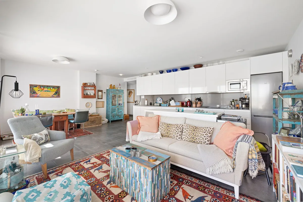 4685cc25-1807-4513-a442-a8c62a149607