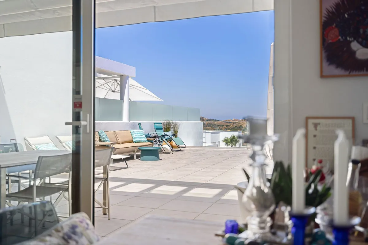 4709c7b0-a3fc-4b42-82d0-6b028946592b