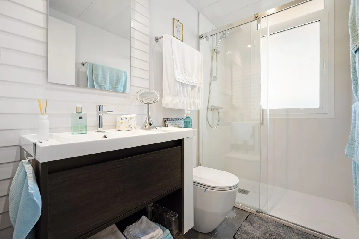 509c8bf1-7323-4263-ad46-fe35917ca1c3