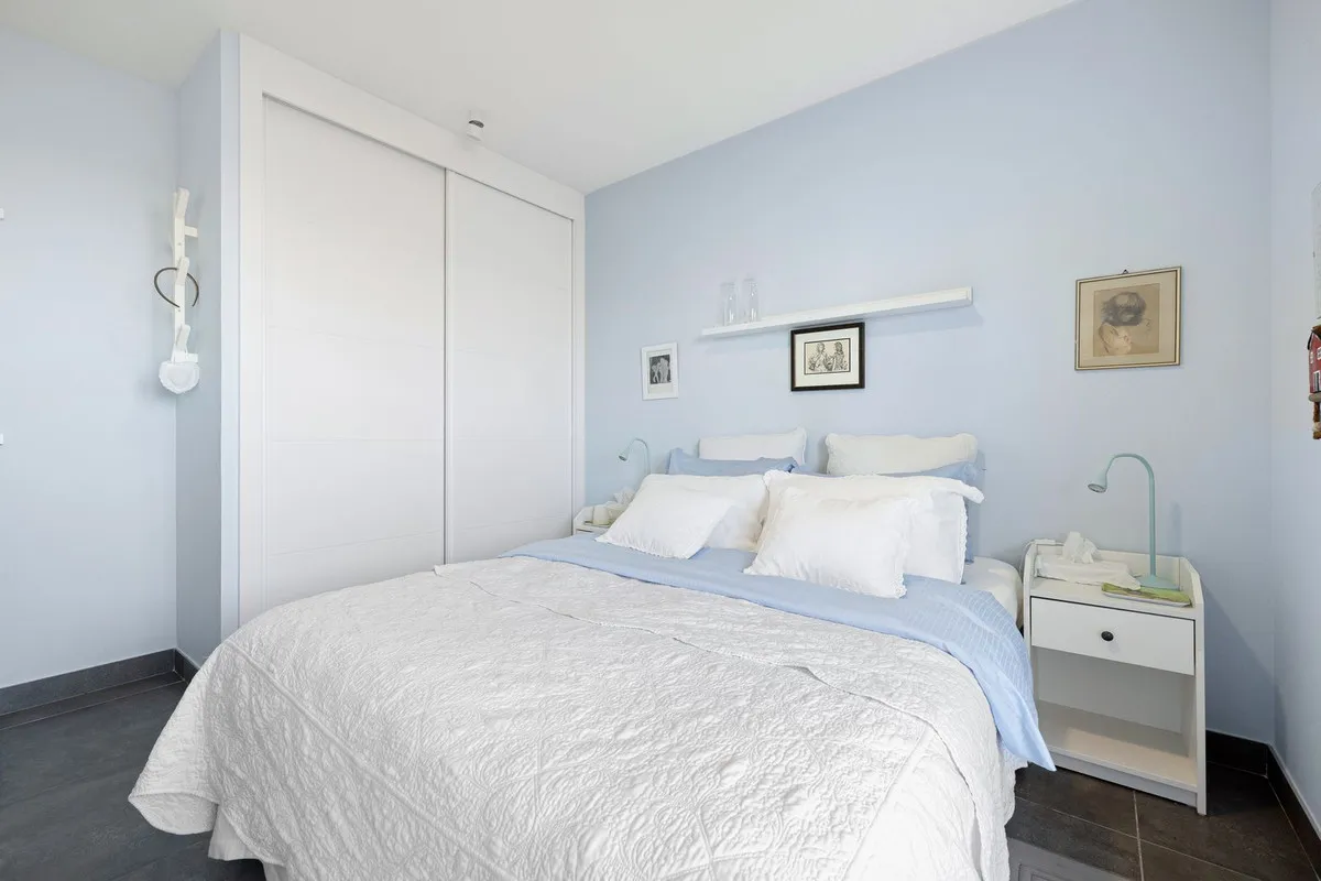 5ceab597-4ff5-4a09-97dd-8ff36ef975ed