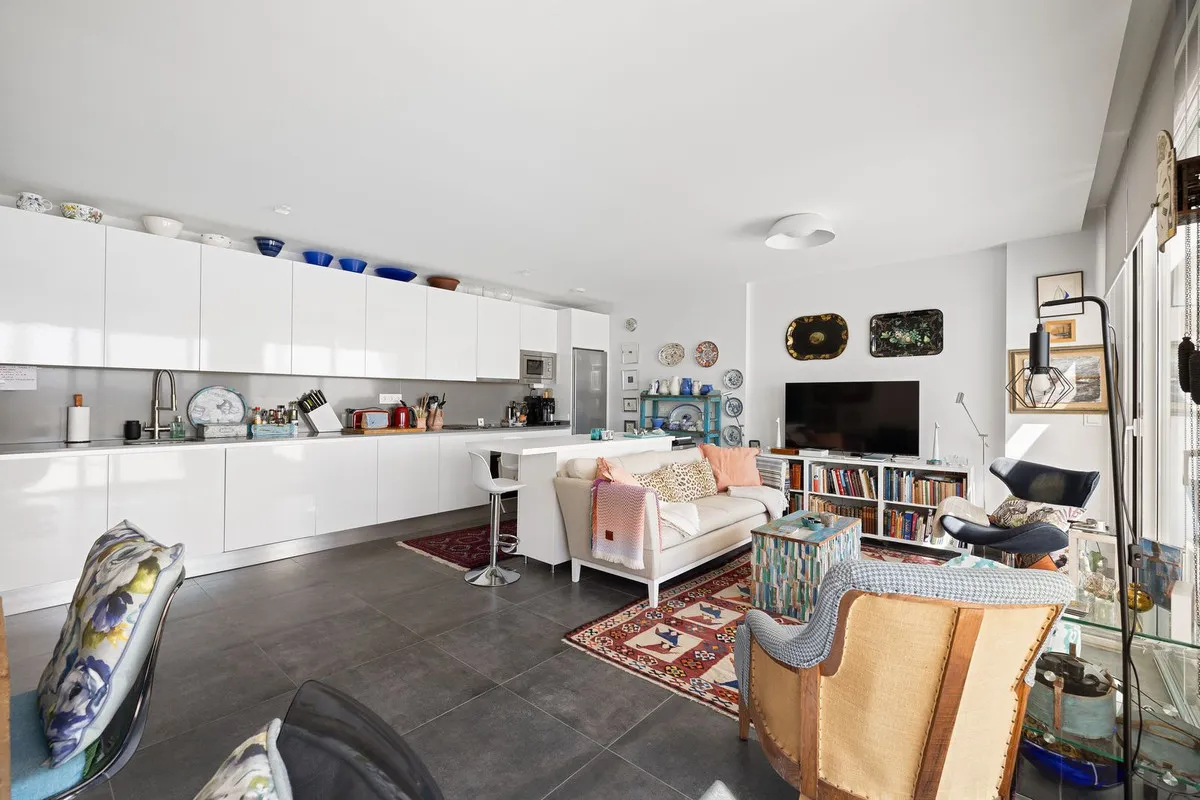 65807130-2020-4b80-a6e2-49156d8bf5d5