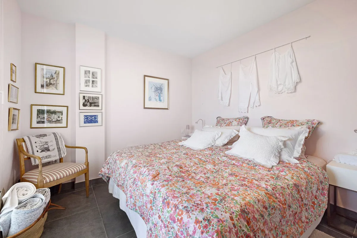 7394b255-6a72-4f86-9241-24549b621948