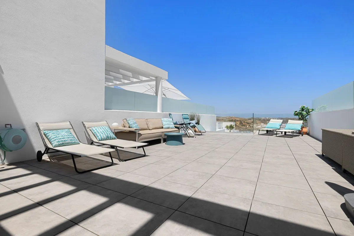 7e19d9f1-220f-42eb-a8c6-e43496e367c9