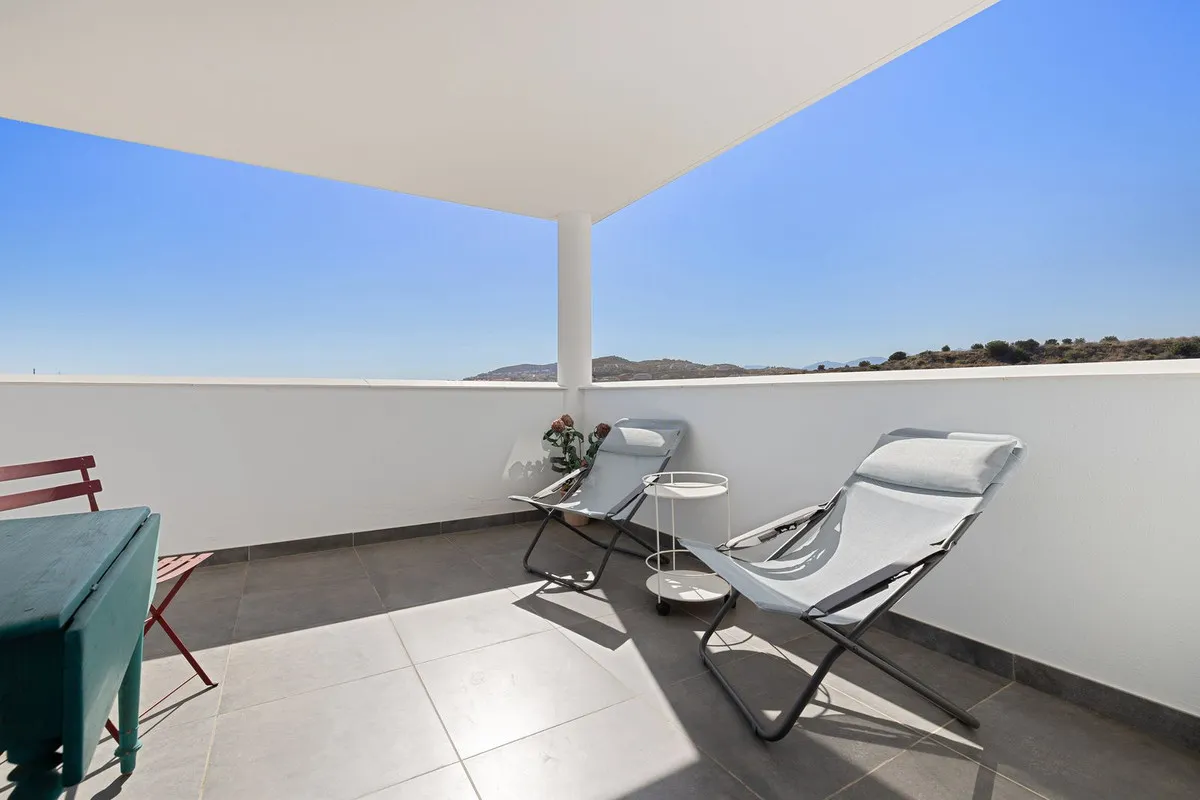 9092bda0-901d-47c1-8bdb-4d4a60a75f2e