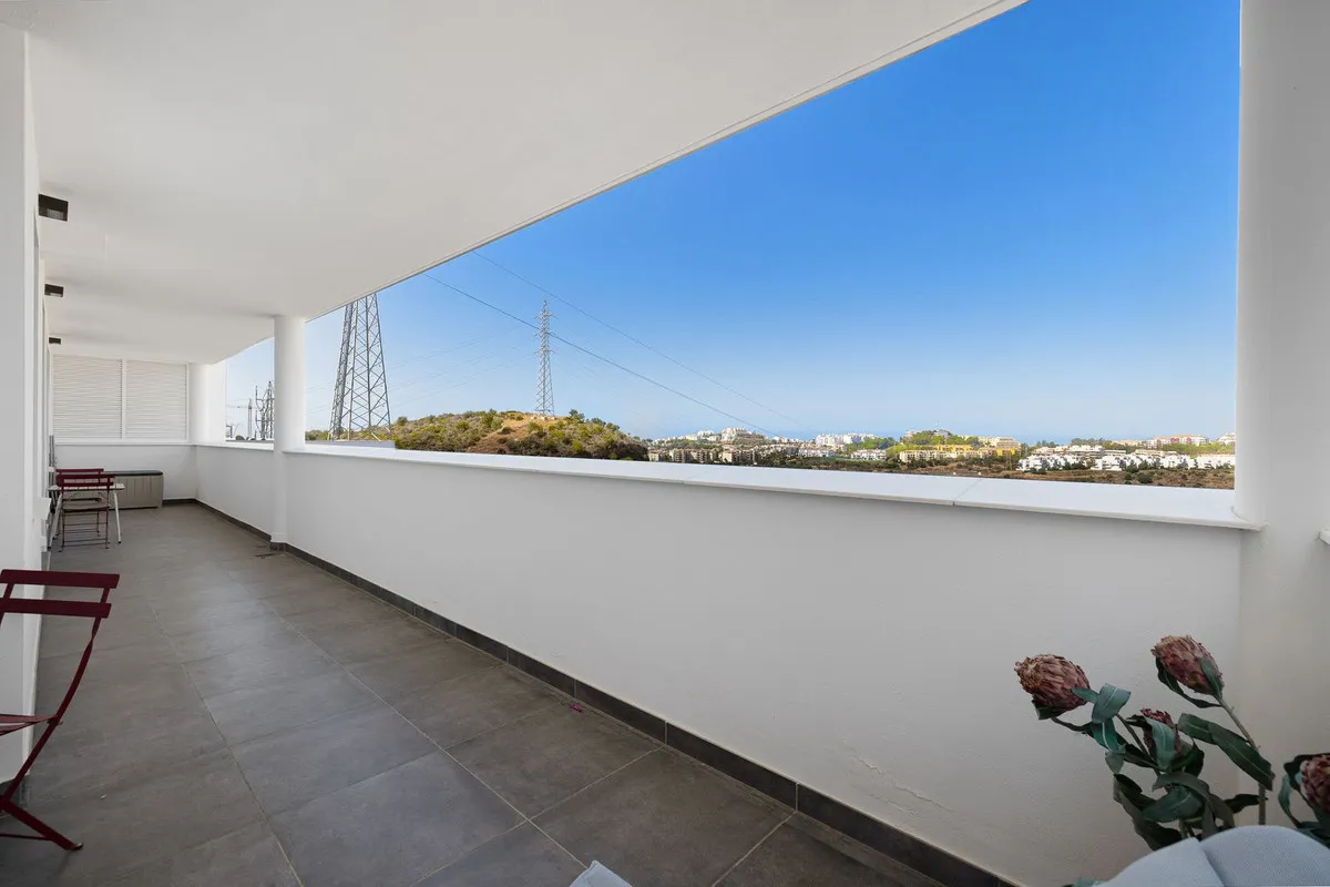 93c04336-4722-440c-bf20-98e9ee2280b3