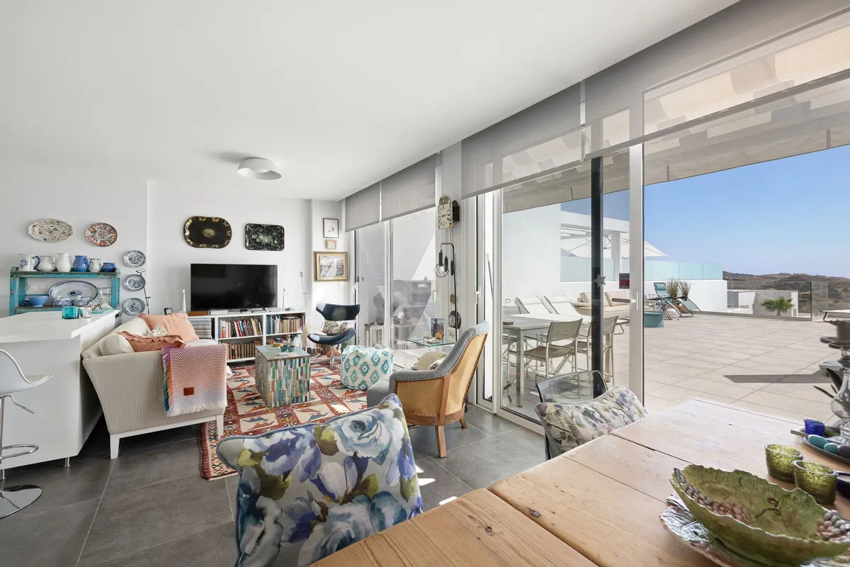 bbabe566-d731-4d0c-b61a-5eccad6d9416