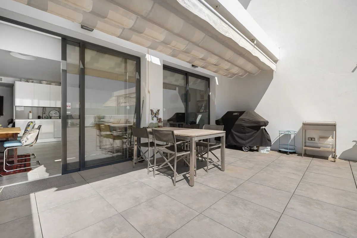 ee17cacd-6a9e-401b-8510-aba7c741f165