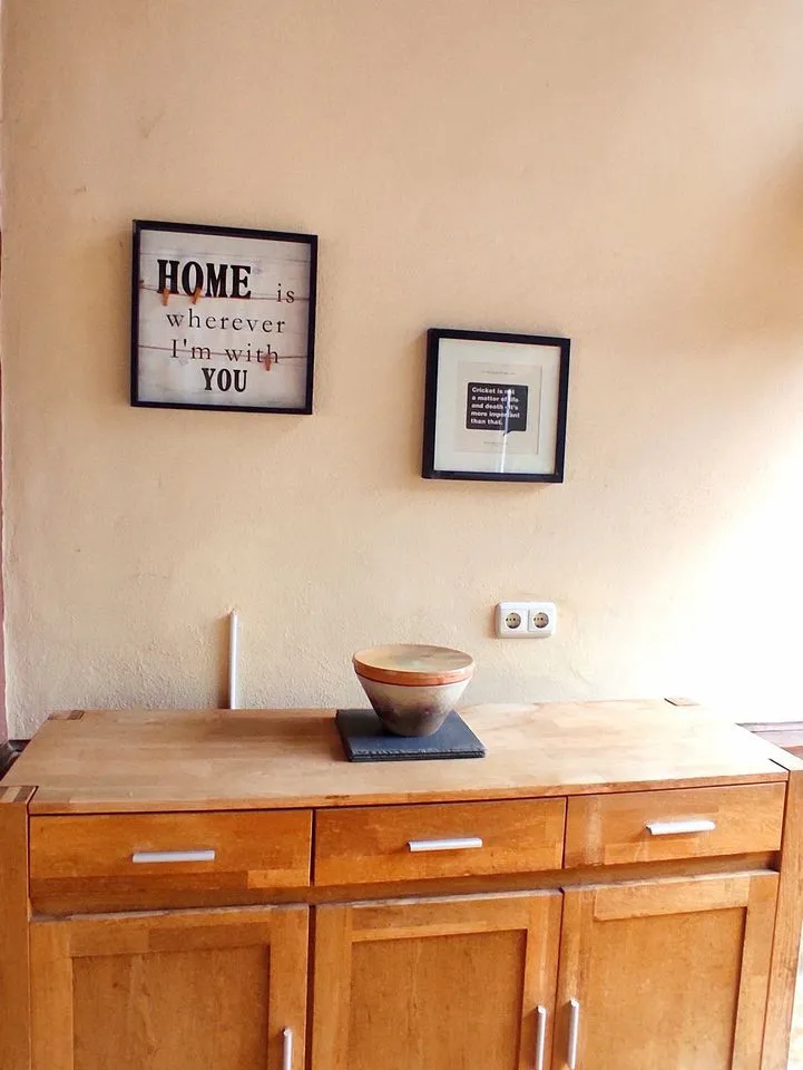 1d1a8a02-a56c-4085-87d3-e8bcd72d1326