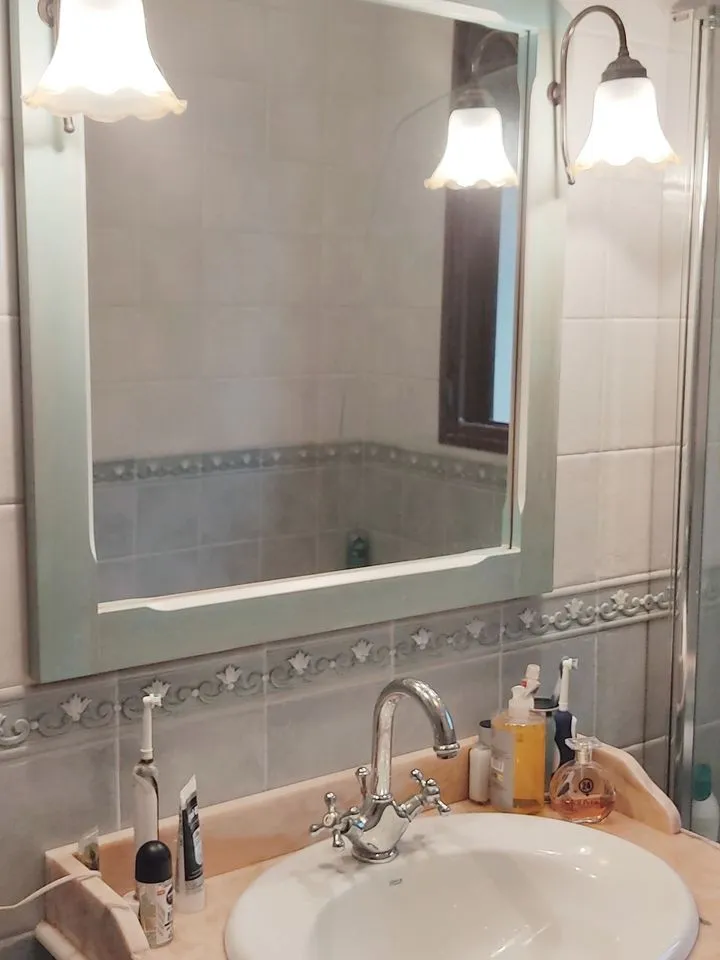 2ac53b05-b1a7-47fb-8884-2962c62cec48