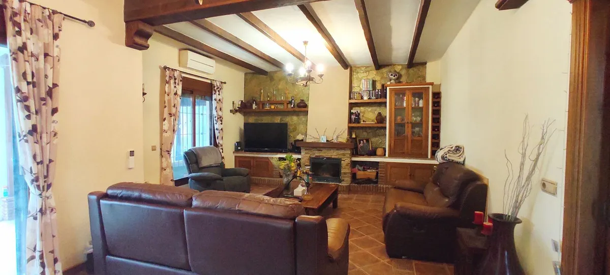 3c0ef35c-d3de-4cef-98bf-7d09b1c3c601