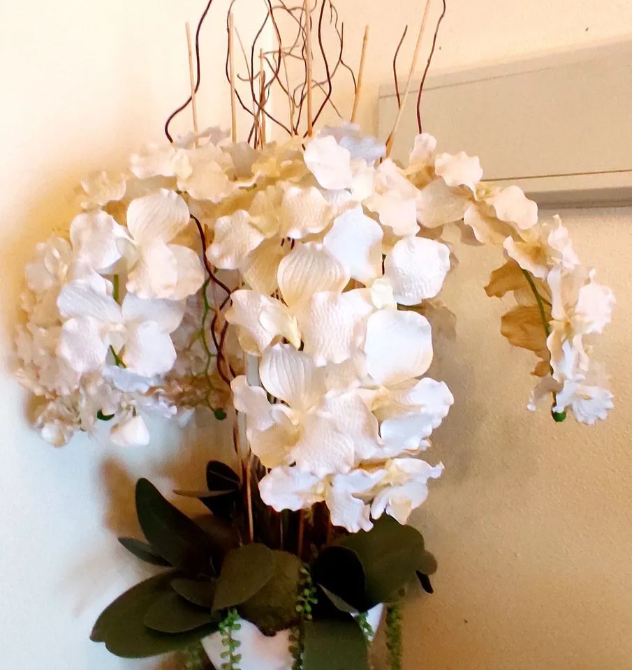 56967eb3-33fc-4dcf-8fb3-27821c1bc948