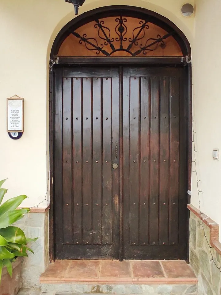 67791bf2-eb22-44e5-858e-5846857cf603