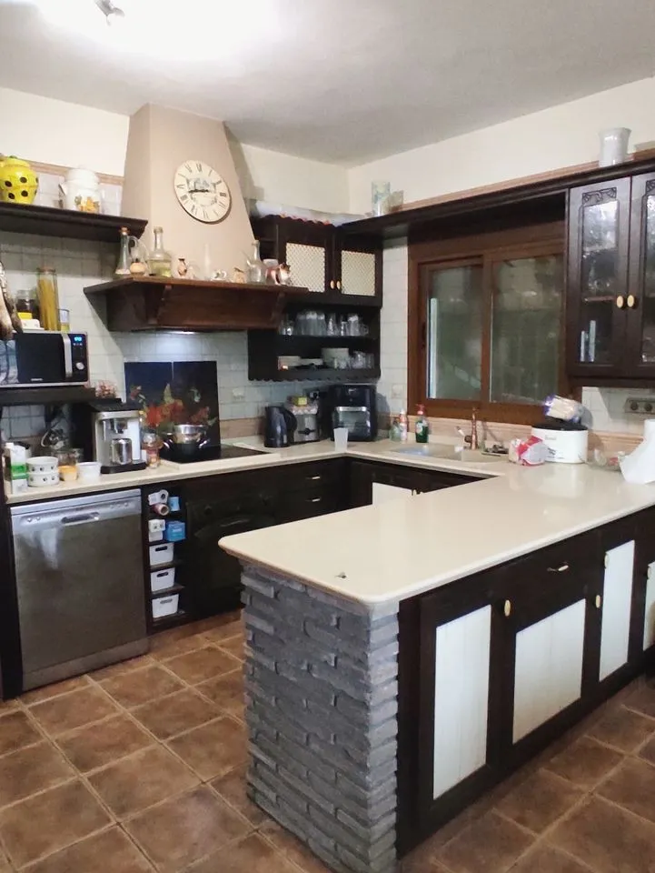 7577904c-6819-4f6b-8b19-a87659ea39cb