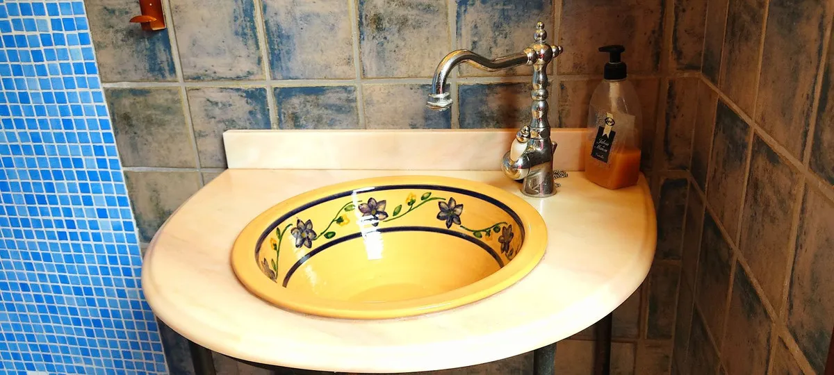 75944db3-c22e-4ad3-95f6-b50cc00836aa