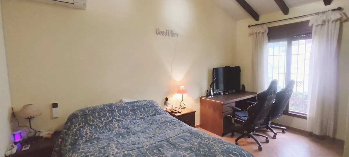 775cec52-40da-4e33-a399-352ddad96de0