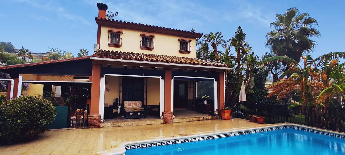 7ffbaba7-c165-43b9-a039-60d89f0096f4