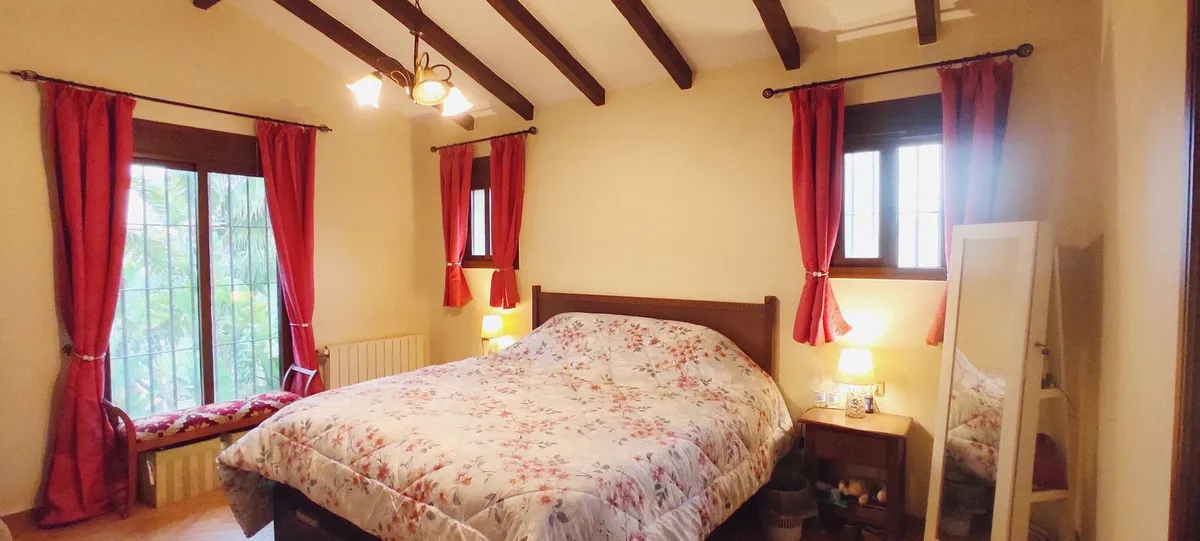 98cf5aea-df70-45d8-8437-d66867ead89e