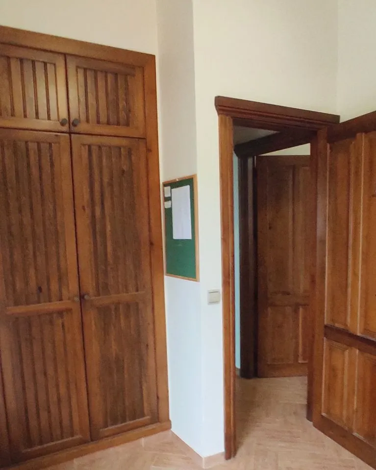 ba1f16b4-30fa-4562-8b58-d8f17bd08c68