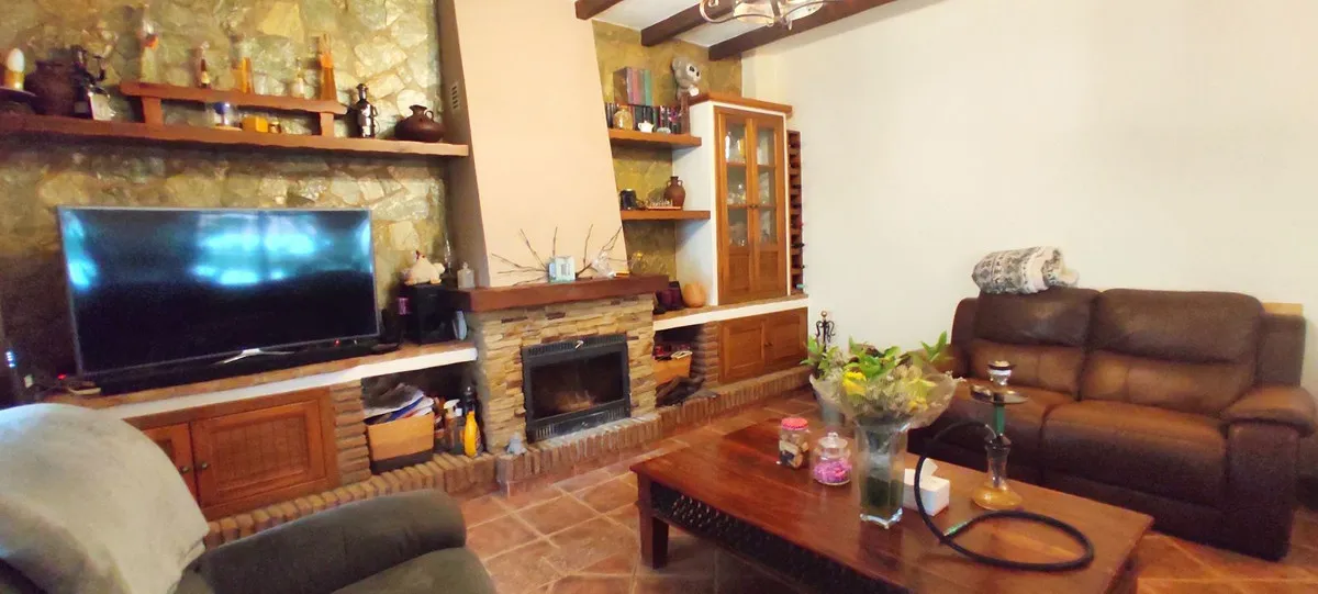 ba76d7dd-70f5-4d46-a5bb-da57467a92dd