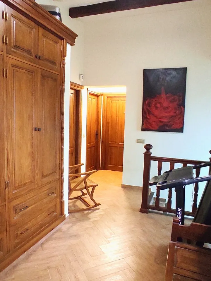 df1e8430-bb96-48df-a77e-bed7cfb7e9dd