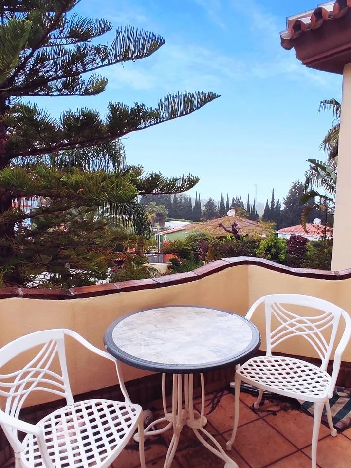 ea0d6eab-f1da-4f1c-b268-c2ffafa0d7b3