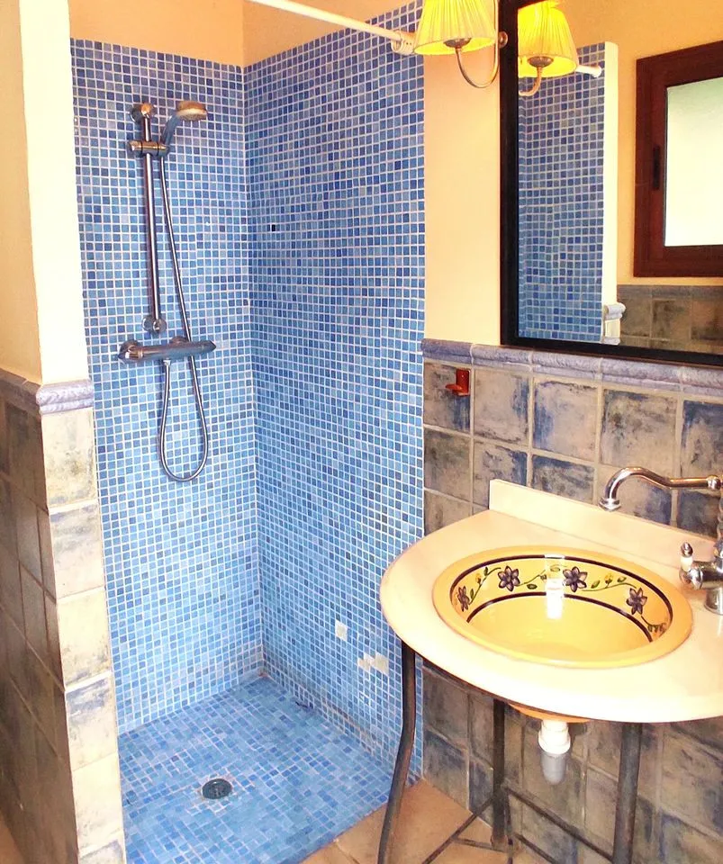 f199ae97-4eb5-4b38-9541-ec65834a63a9