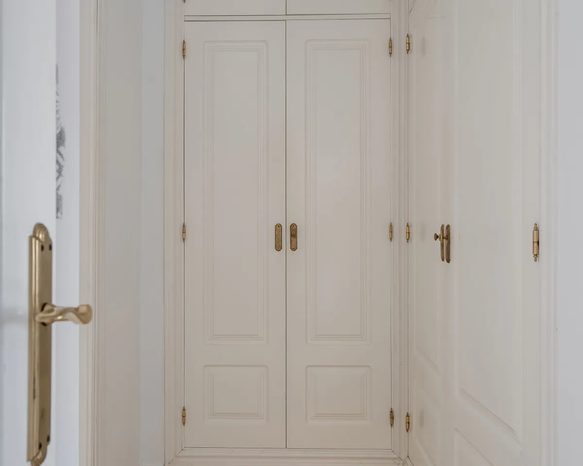 0172045d-122c-4d62-b05c-7ea5f7440765