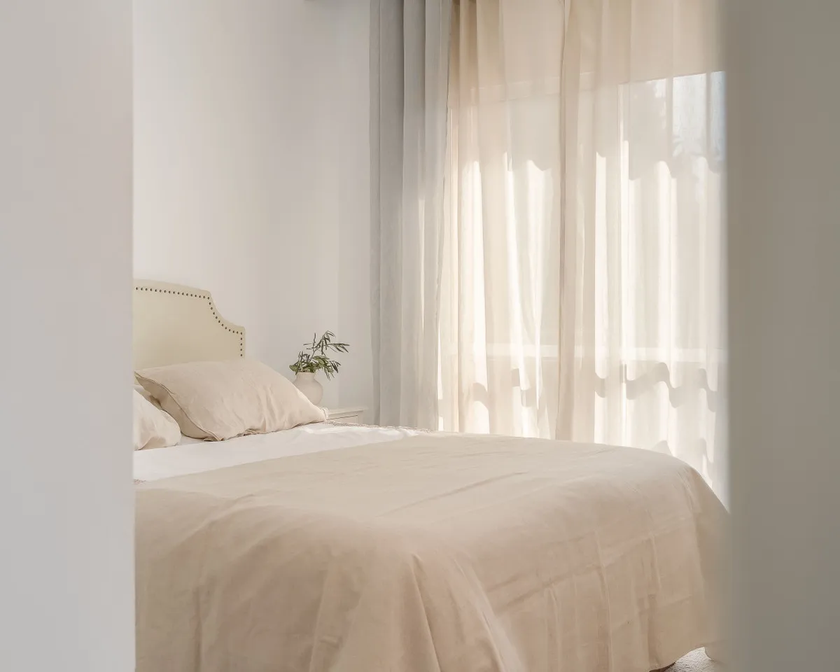 0546fa10-e287-4cf2-8600-8d60b8751416