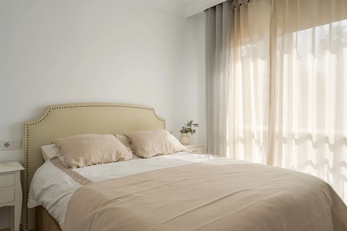 110cf407-676e-4afc-8ef1-196a4af5d965