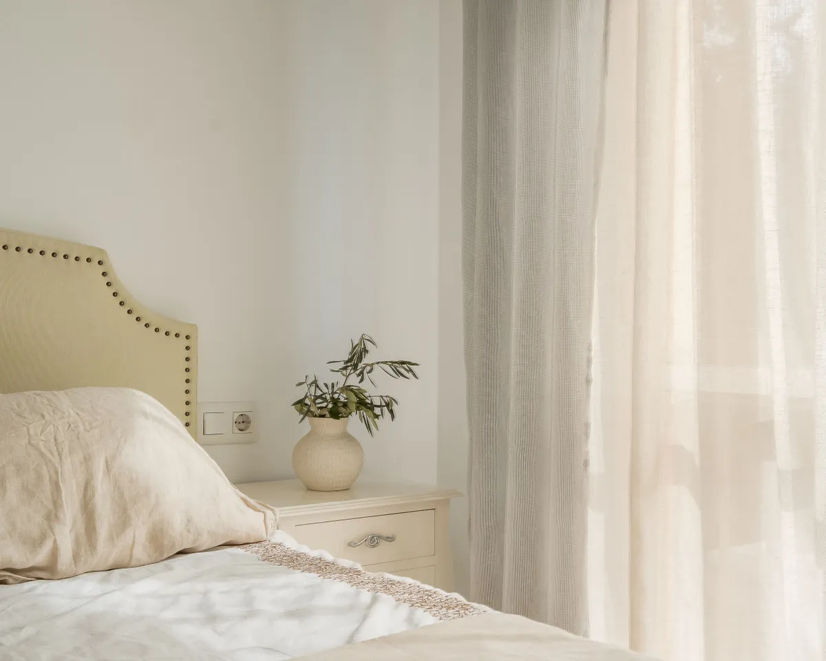 178fe8d1-93c5-495d-abad-33a3d33d27b1