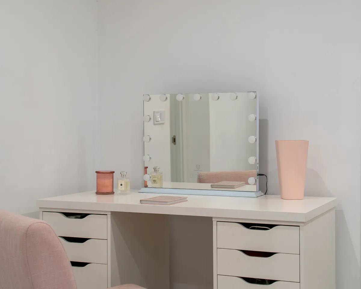 287b365c-2e02-4995-a3a0-02d192f5bd6e